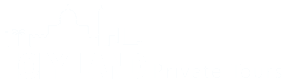 Holy Land Private Tours Logo