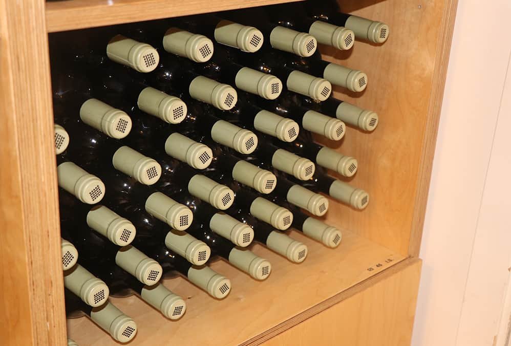 wineries tour Israel